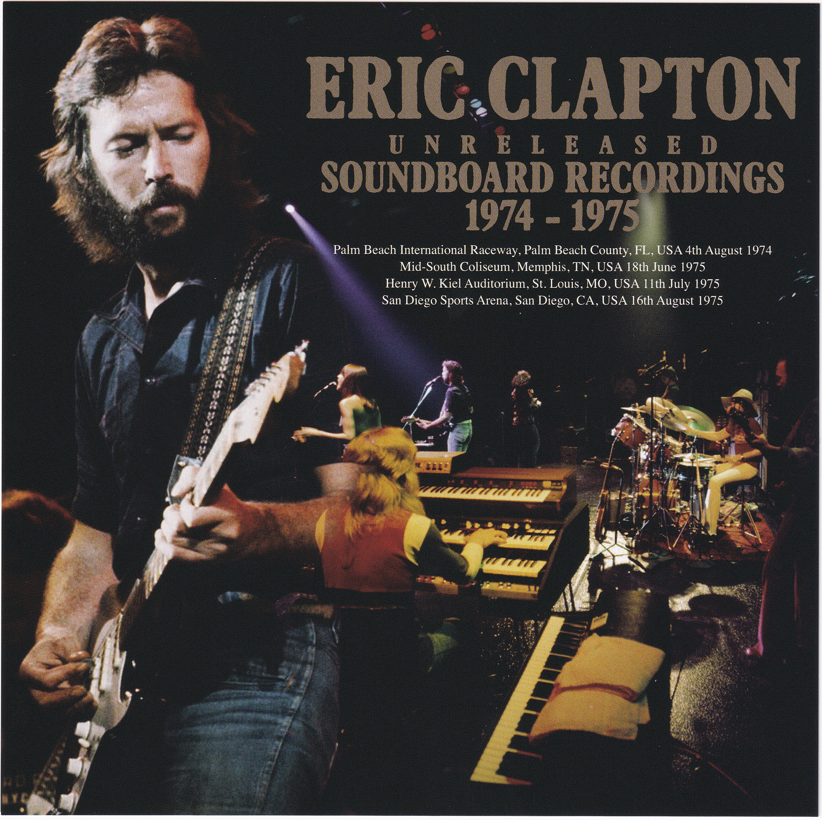 EricClapton1974-1975UnreleasedSoundboardRecordings (8).png